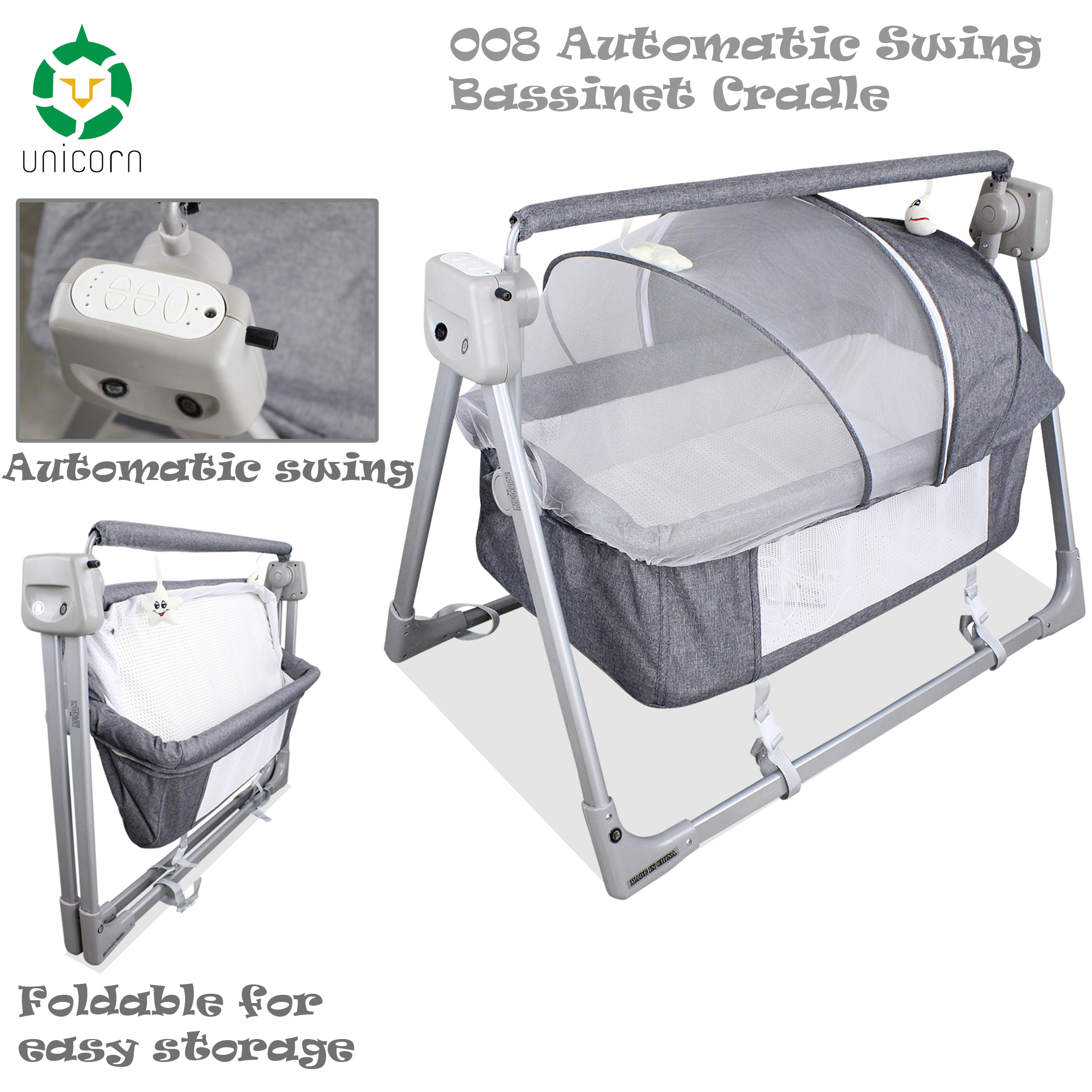 cheap baby bassinet