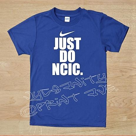 doncic t shirt nike