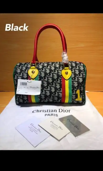 dior bags price philippines