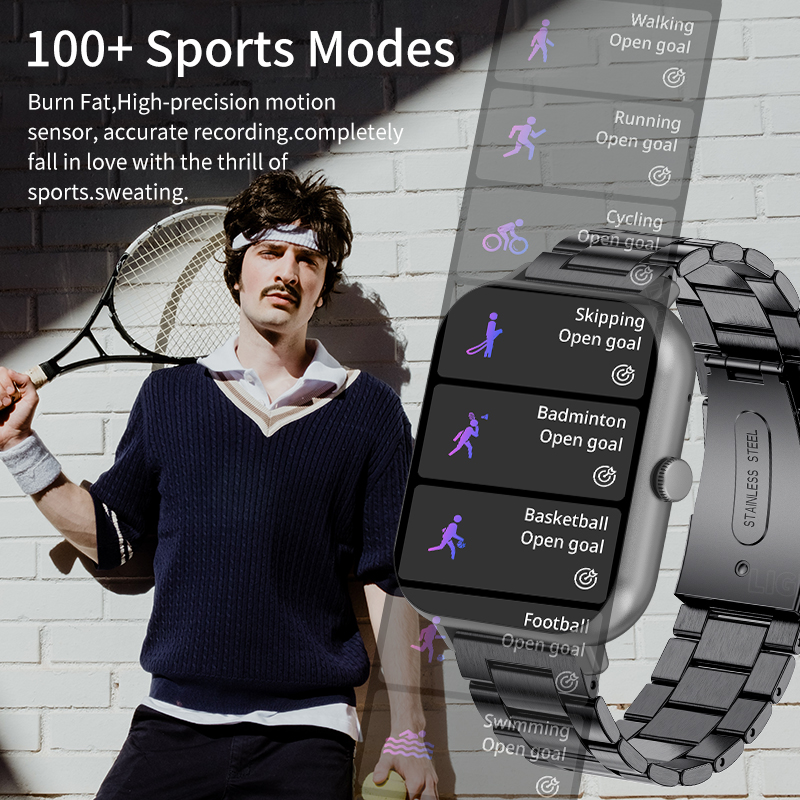 Tennis Player Apple Watch Tennis Sensor Apple Watch Series Tennis