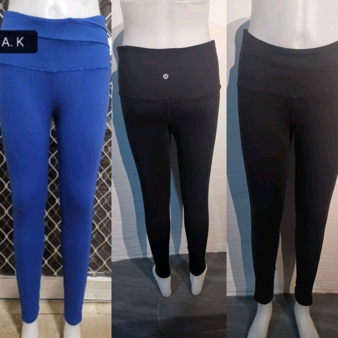 lululemon made in philippines flag