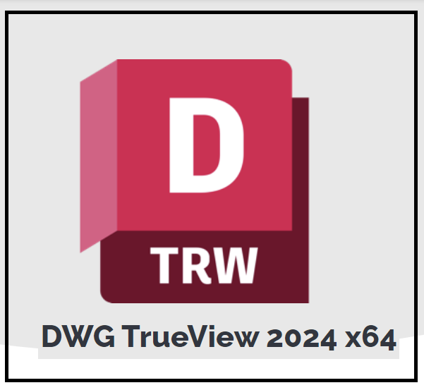 autodesk trueview 2024 cost