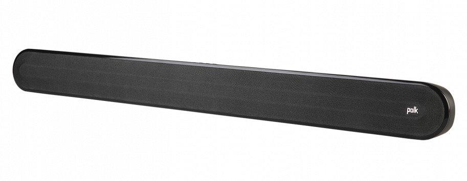 signa solo soundbar