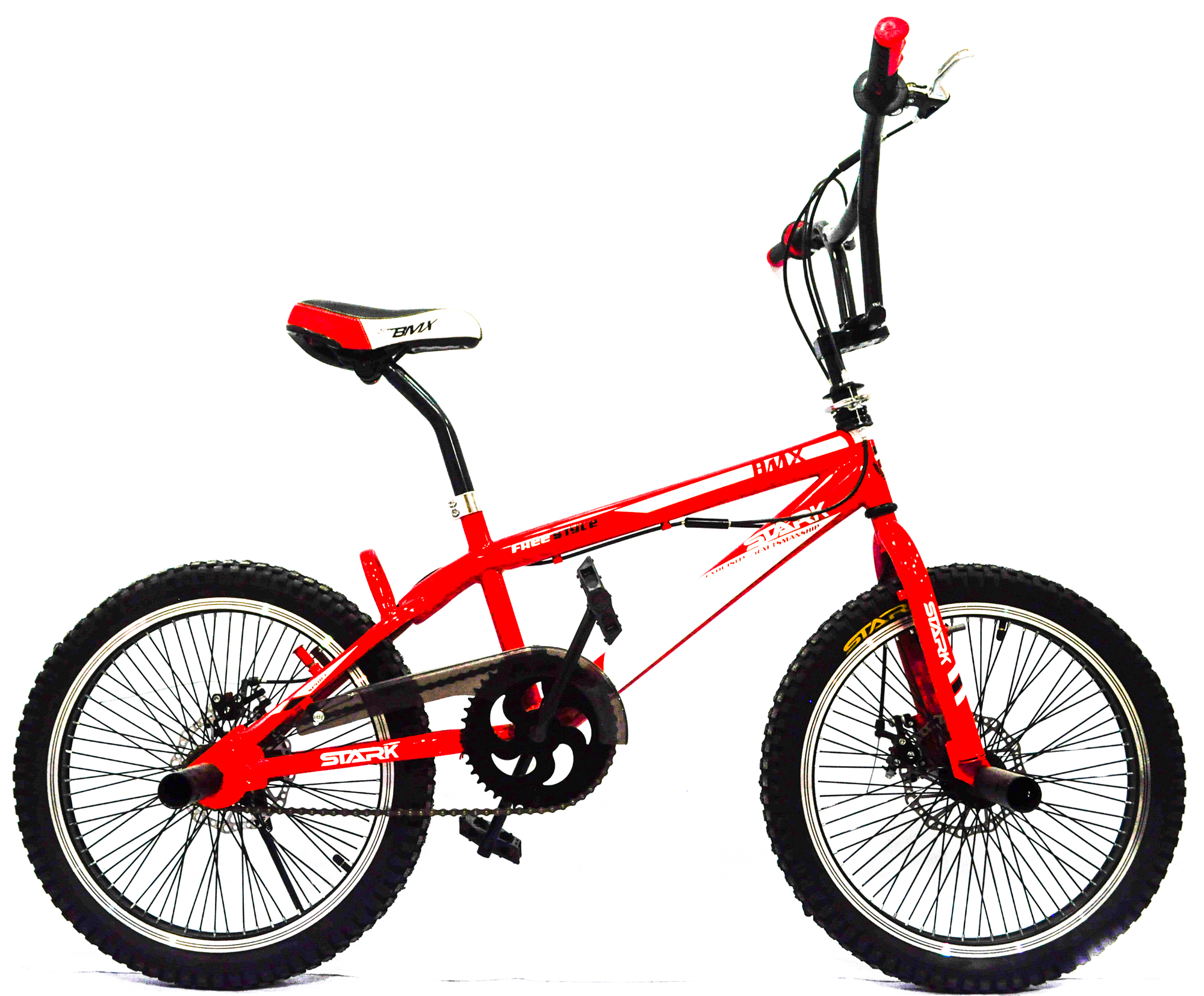2nd hand bmx bikes for sale