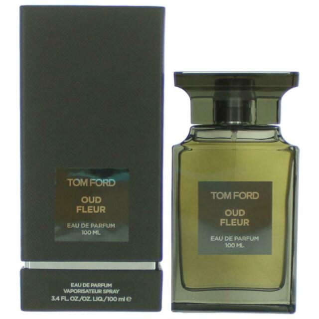 buy tom ford perfume online