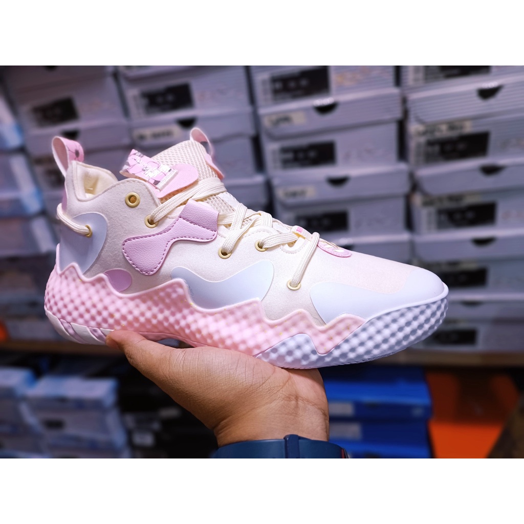 adidas harden6 桜 | unimac.az