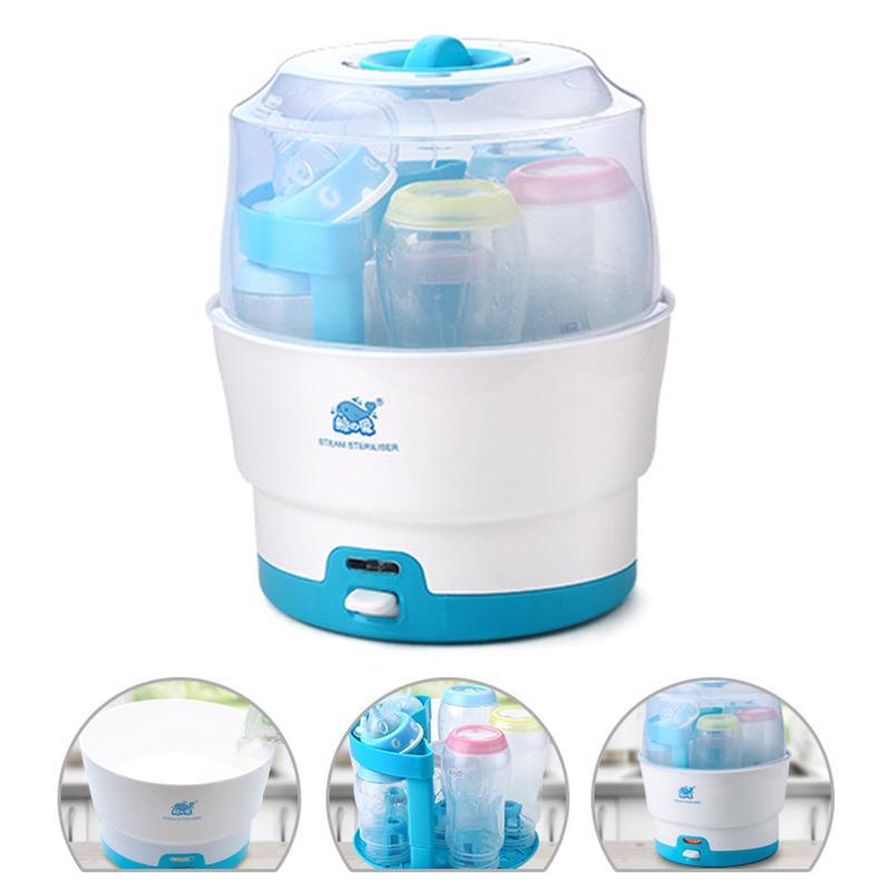 bottle sterilizer lazada