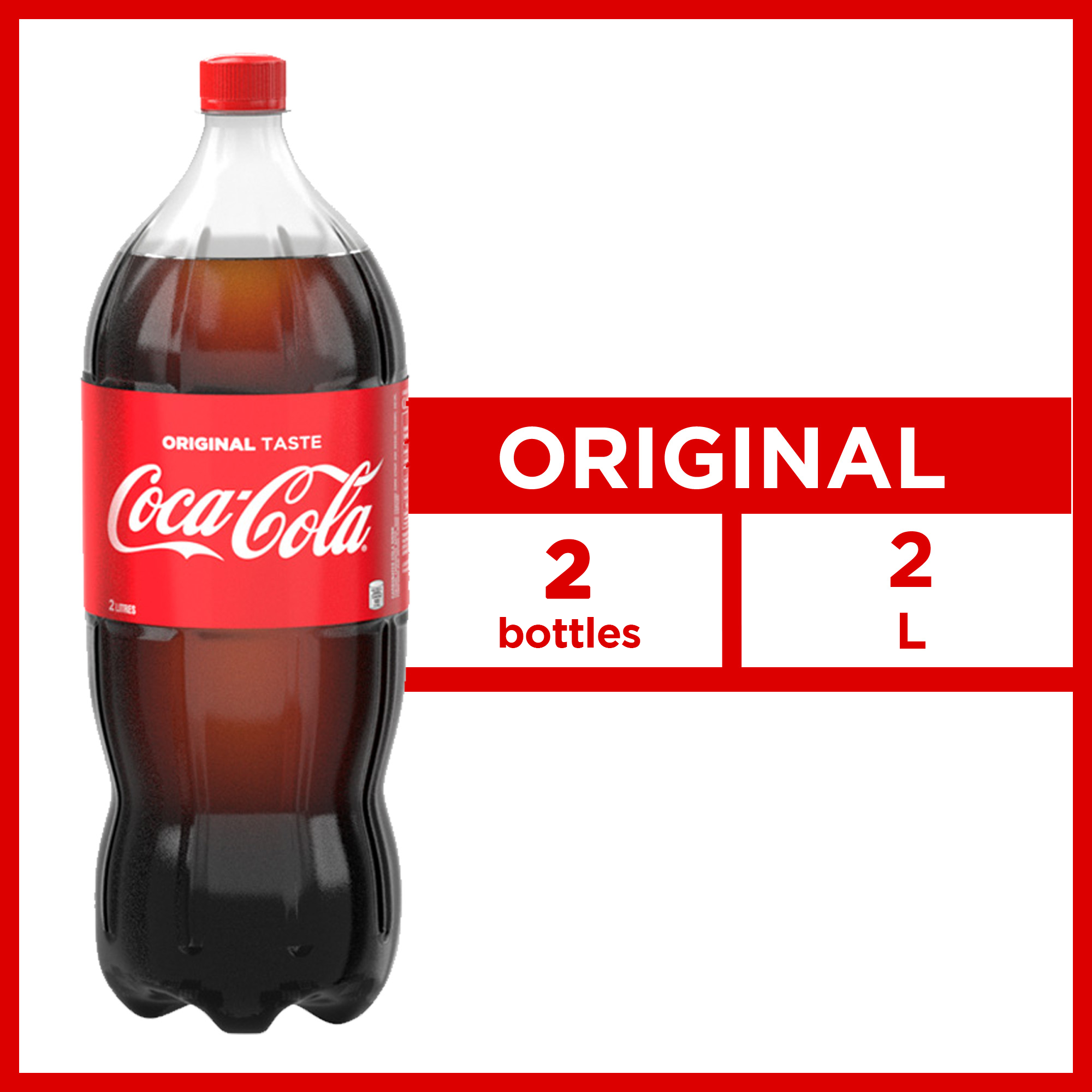 Price Of A 2 Liter Of Coke Price Of A 2 Liter Of Coke