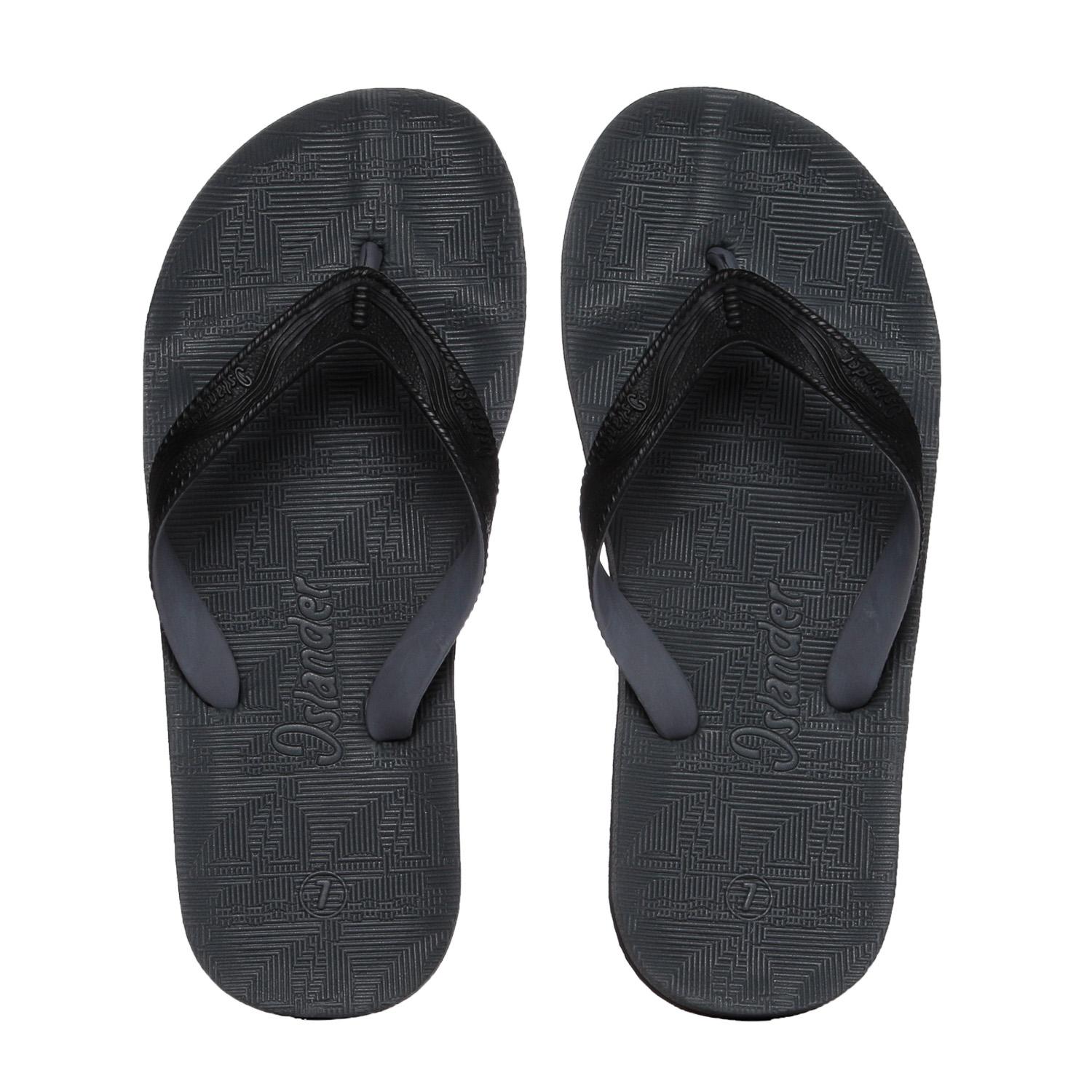 islander slippers price list