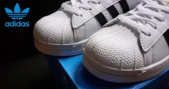 adidas low top sneakers