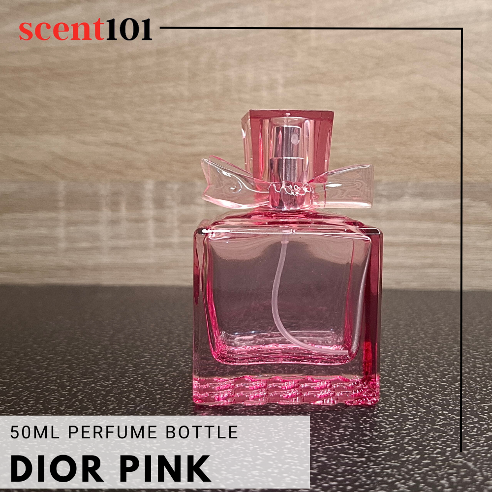 Www Alhudapk Graceful Angel Perfume Perfume Shop Axis Elegant