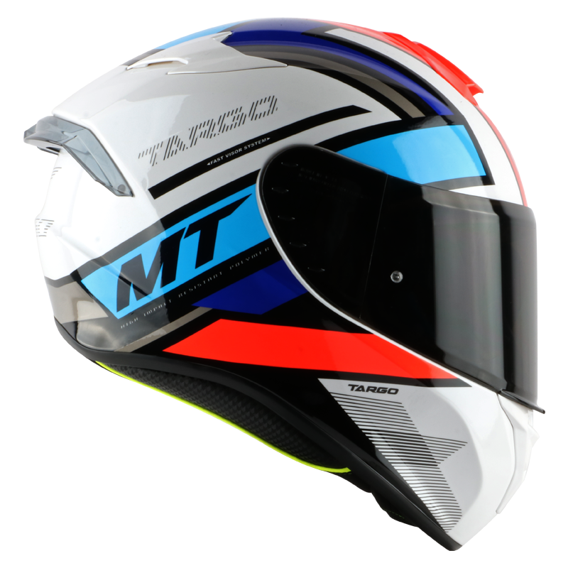 Mt helmets targo store interact