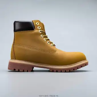 TIMBERLAND SHOES FOR MEN: Buy sell 
