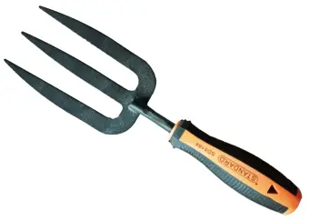 Hand Fork Buy Sell Online Gardening Tools With Cheap Price Lazada Ph