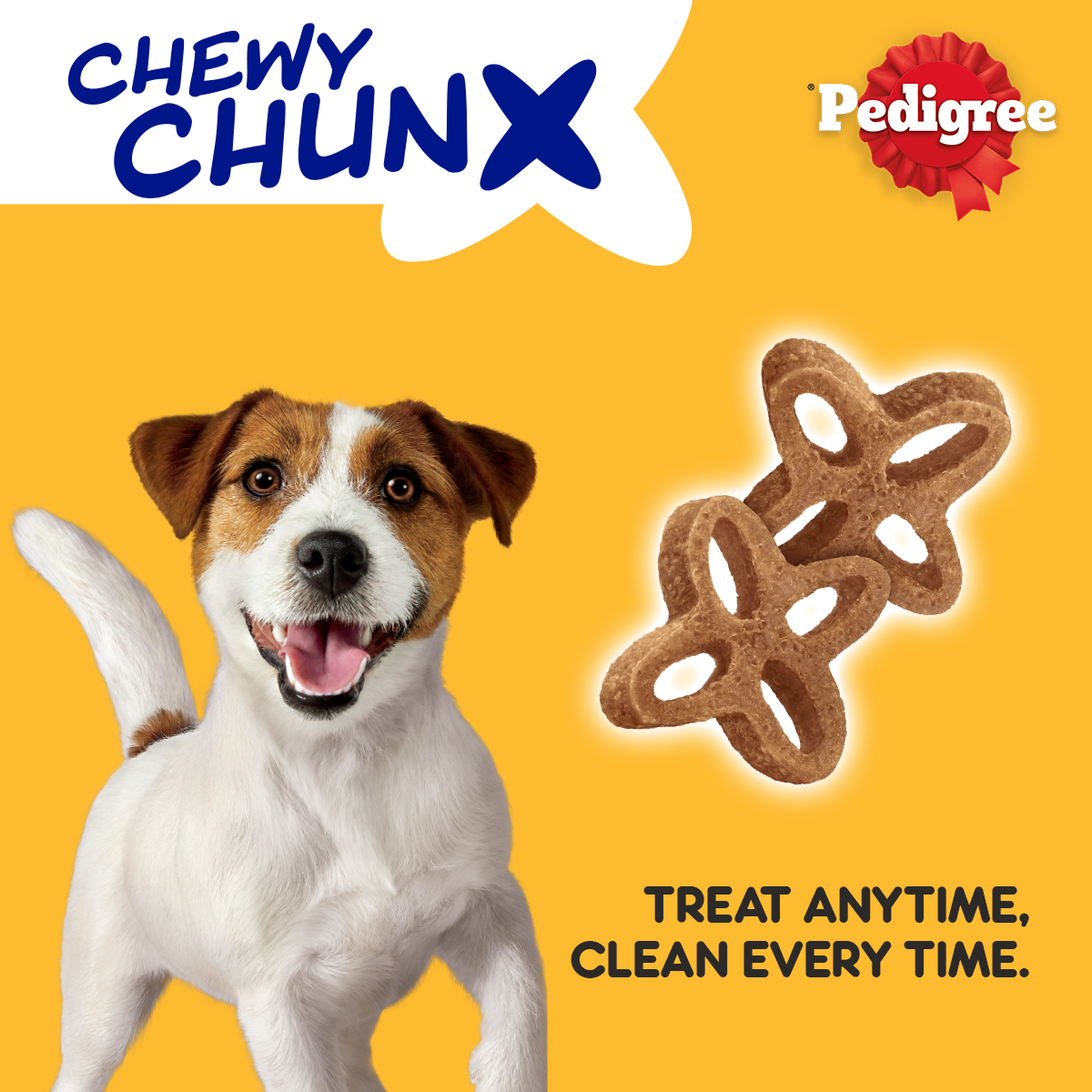 Pedigree Dog Food Dentastix Asda Pedigree Puppy Treats Asda Asda