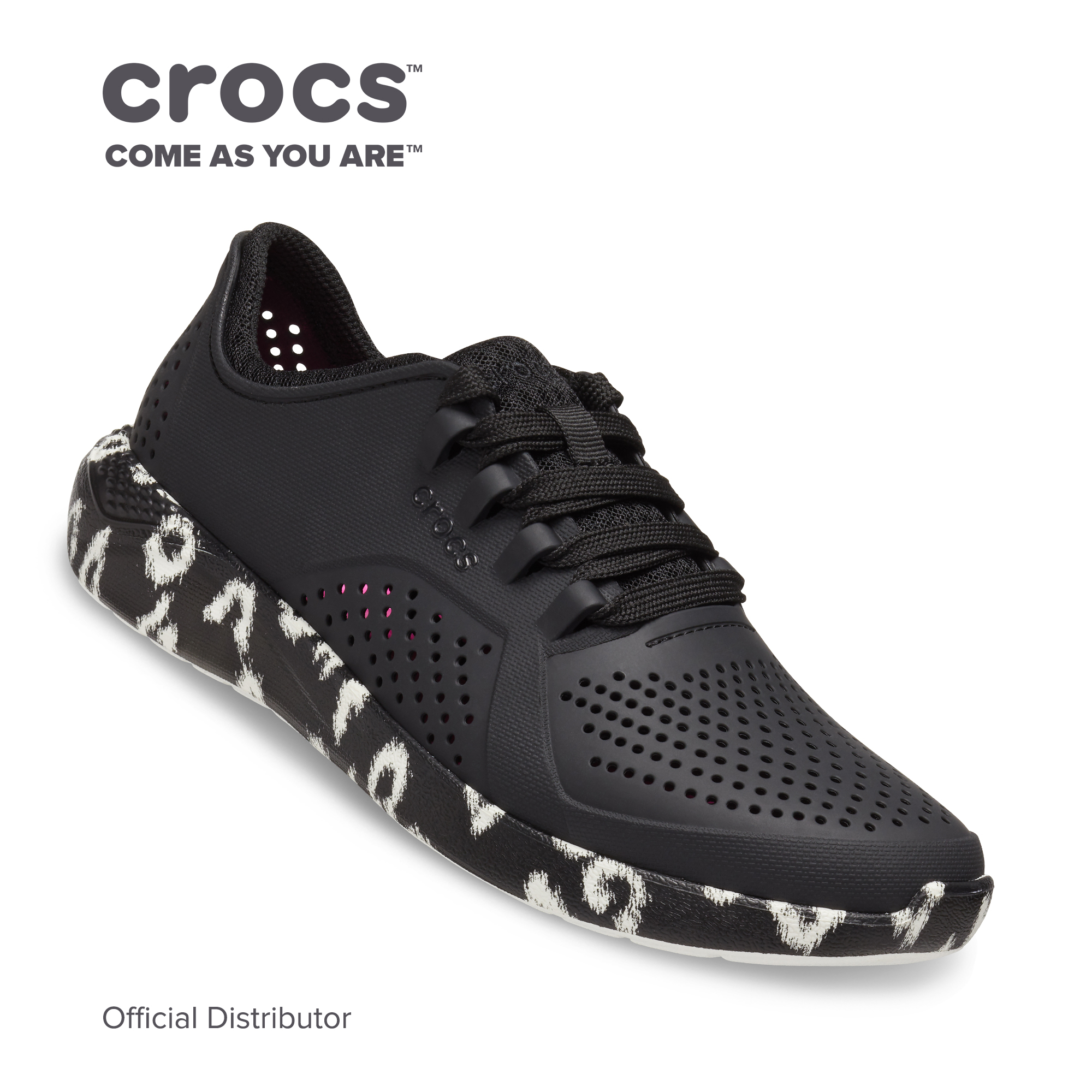 crocs below 1000