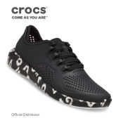 Crocs Women LiteRide™Leopard Pacer