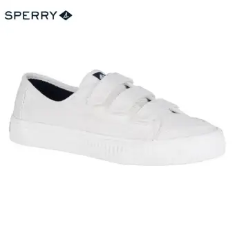 sperry crest creeper cvo