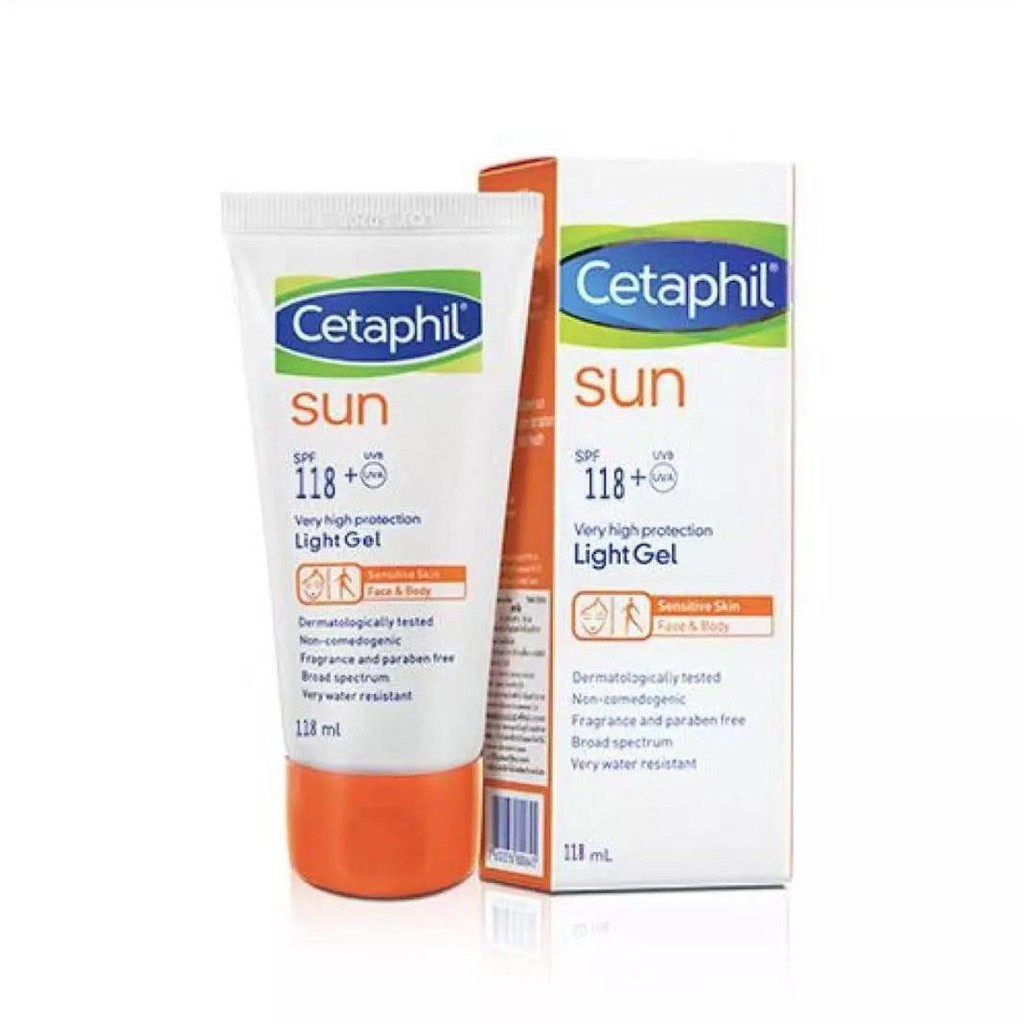 cetaphil sunscreen price mercury drug