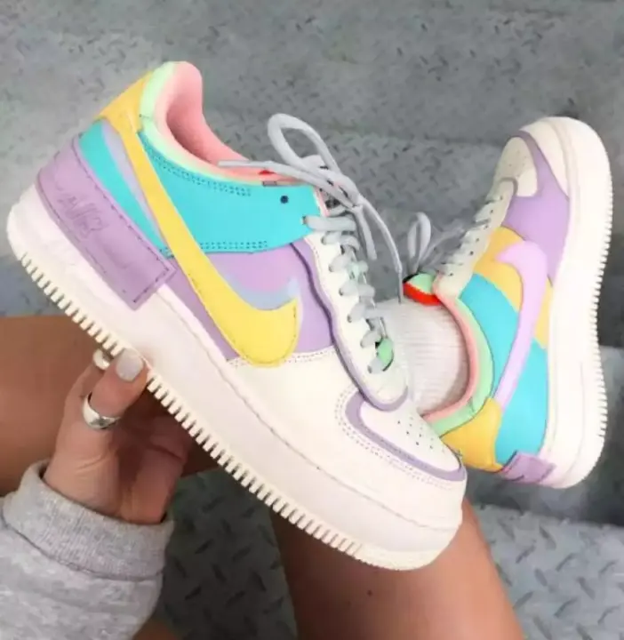 lazada nike air force 1