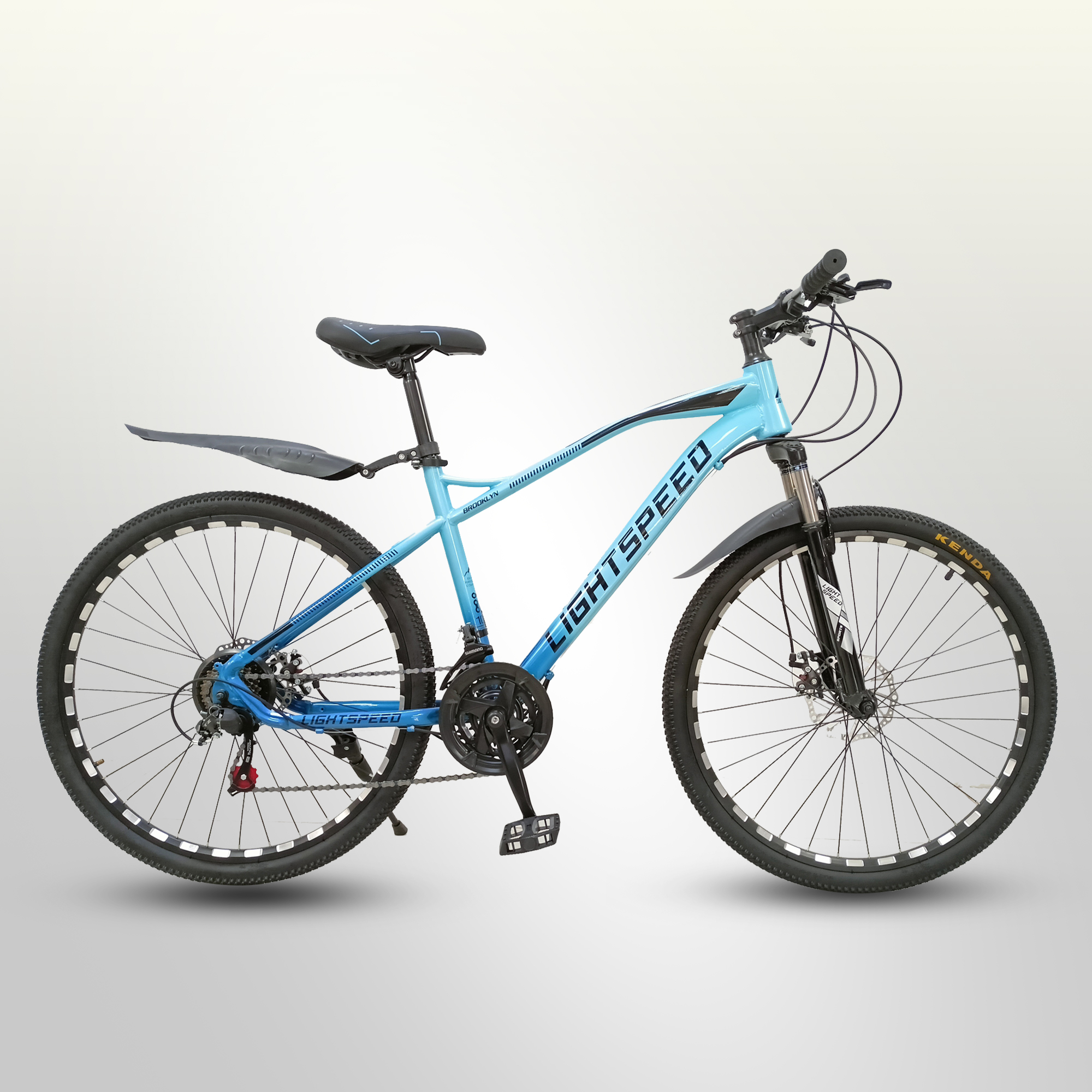 Lightspeed bike price online