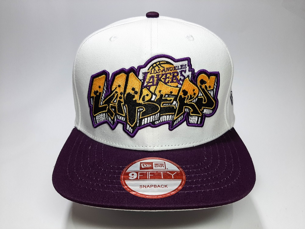 Quality Vintage Cap Sports Cap for men 