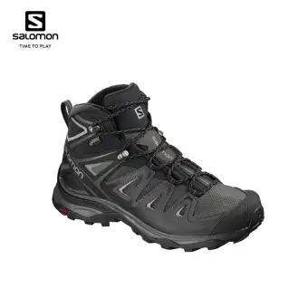 lazada salomon shoes