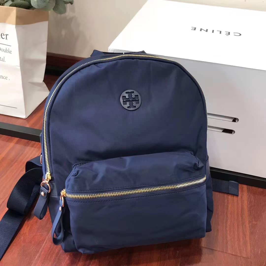 tory burch tilda backpack