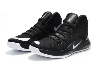 2018 hyperdunk