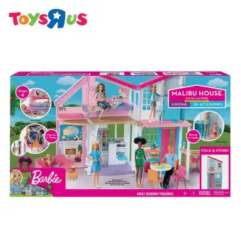 buy barbie toys online