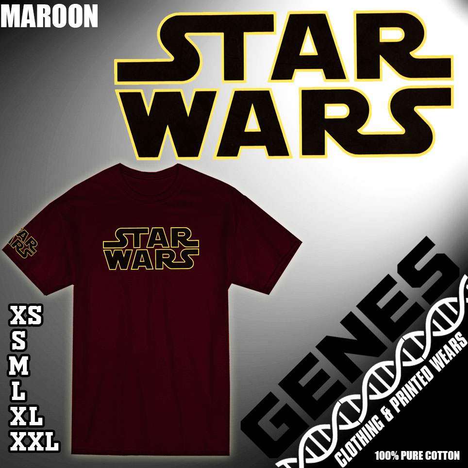 luke skywalker baby clothes