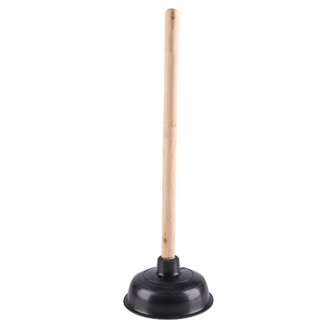 Most Sanitary Toilet Plunger at kelliemonniero blog