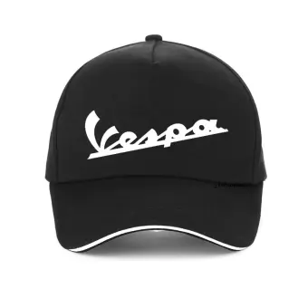 funny baseball caps for men