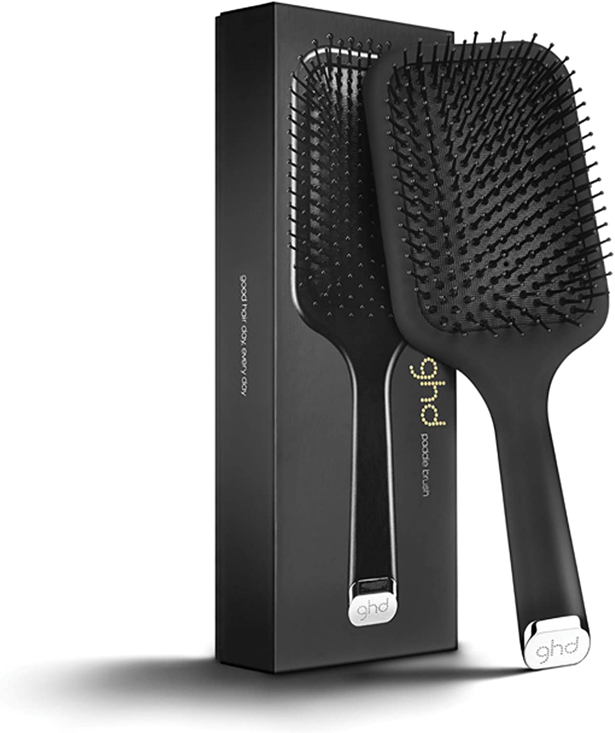 vogue hair straightener