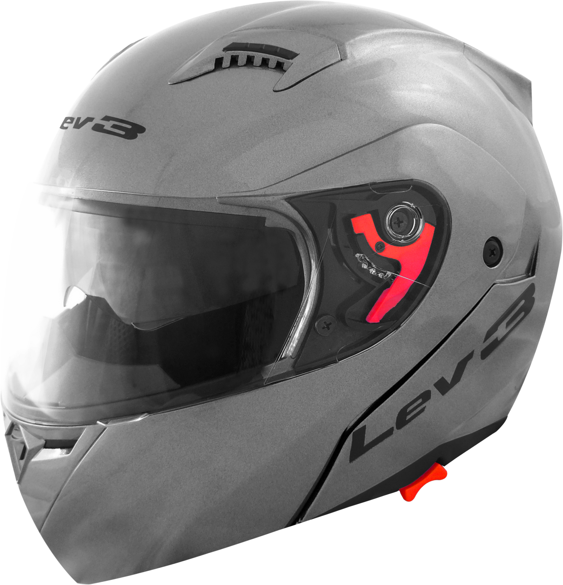 Lev3 modular cheap helmet price