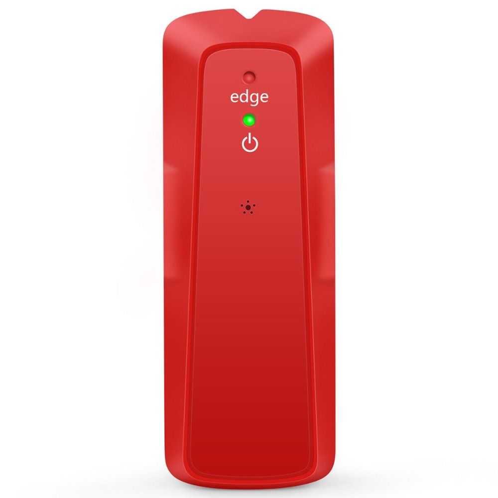 UIOKJEA High Quality Sensor Scanner Cable Electric Detector Waterproof