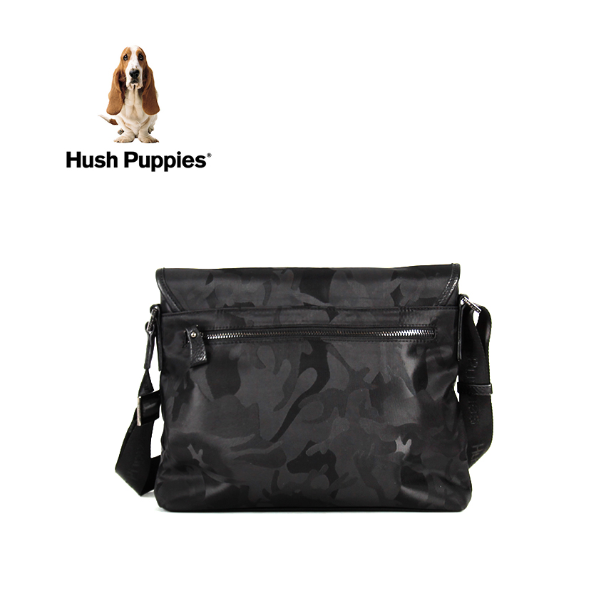 hush puppies bags philippines price