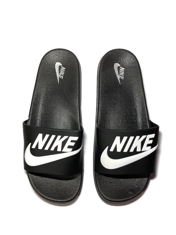 Nike Benassi Men's Slides: Buy sell 