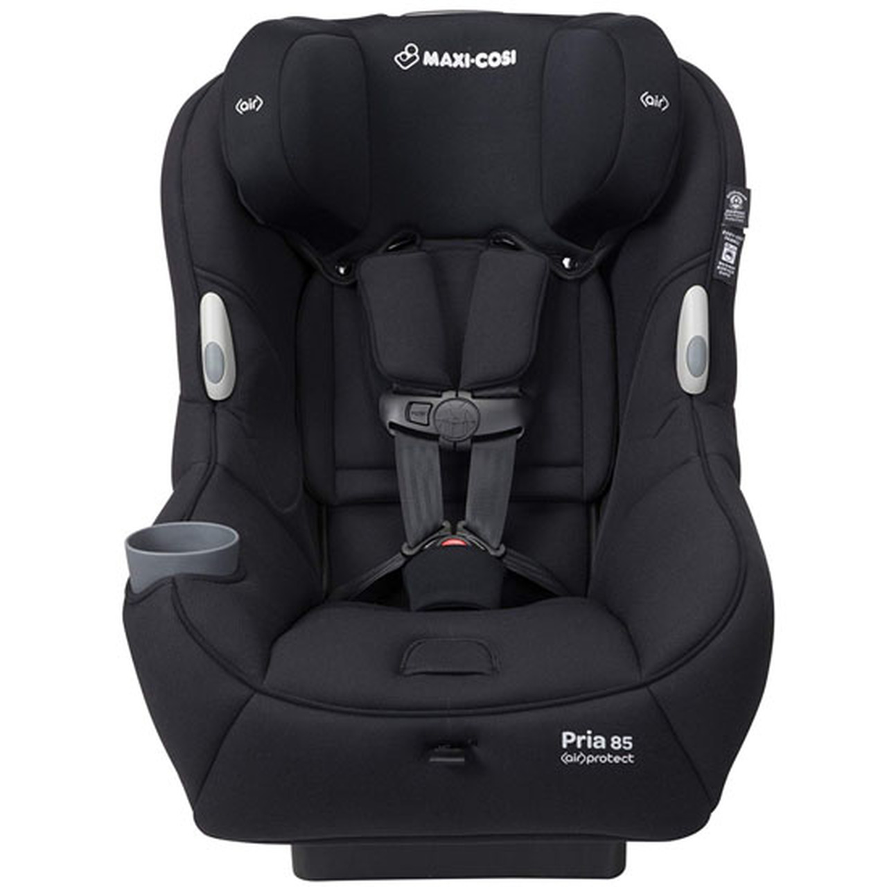 maxi cosi euro slim price