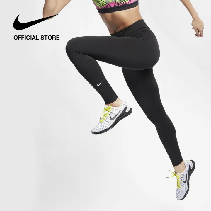 nike leggings price