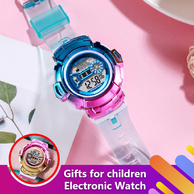 Introducir 58+ imagen seiko childrens watch Thptnganamst.edu.vn