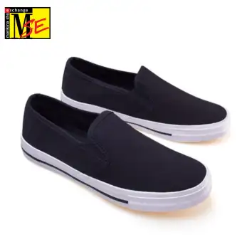 ladies canvas shoes online