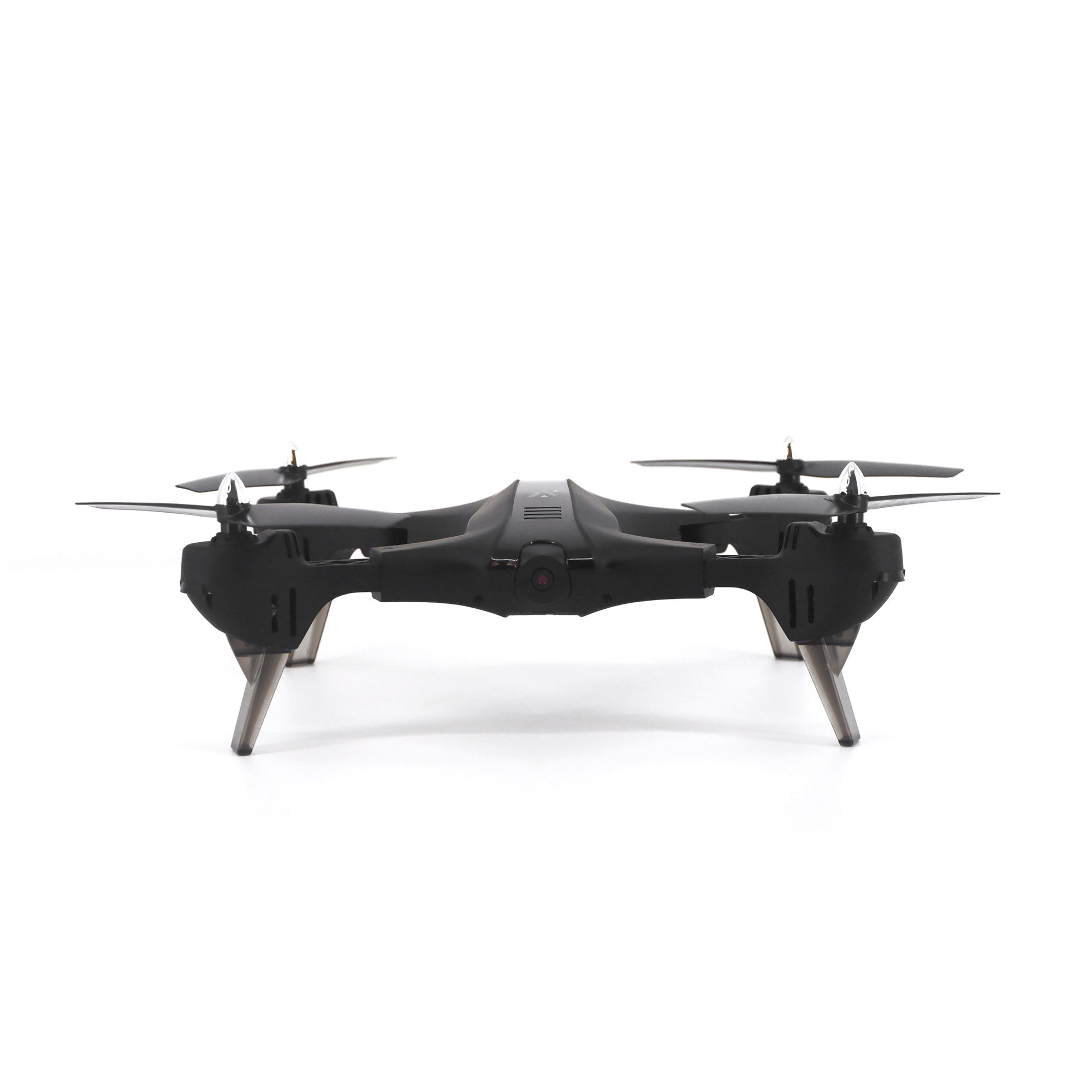 Falcon xy017 drone price online