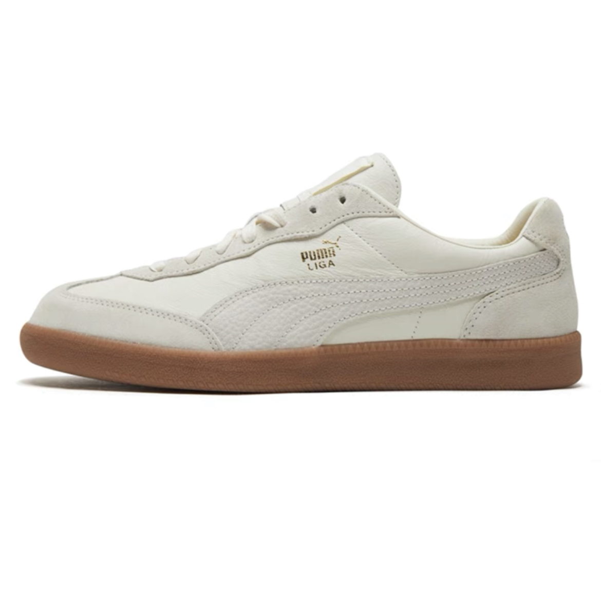 puma 364597