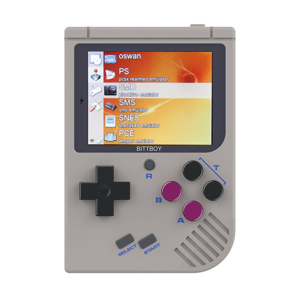 bittboy console