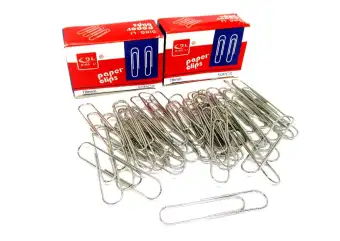 cheap paper clips