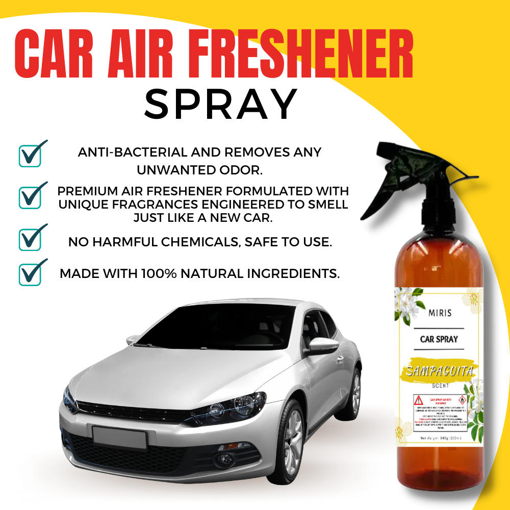 miris-sampaguita-scent-car-air-freshener-spray-lazada-ph