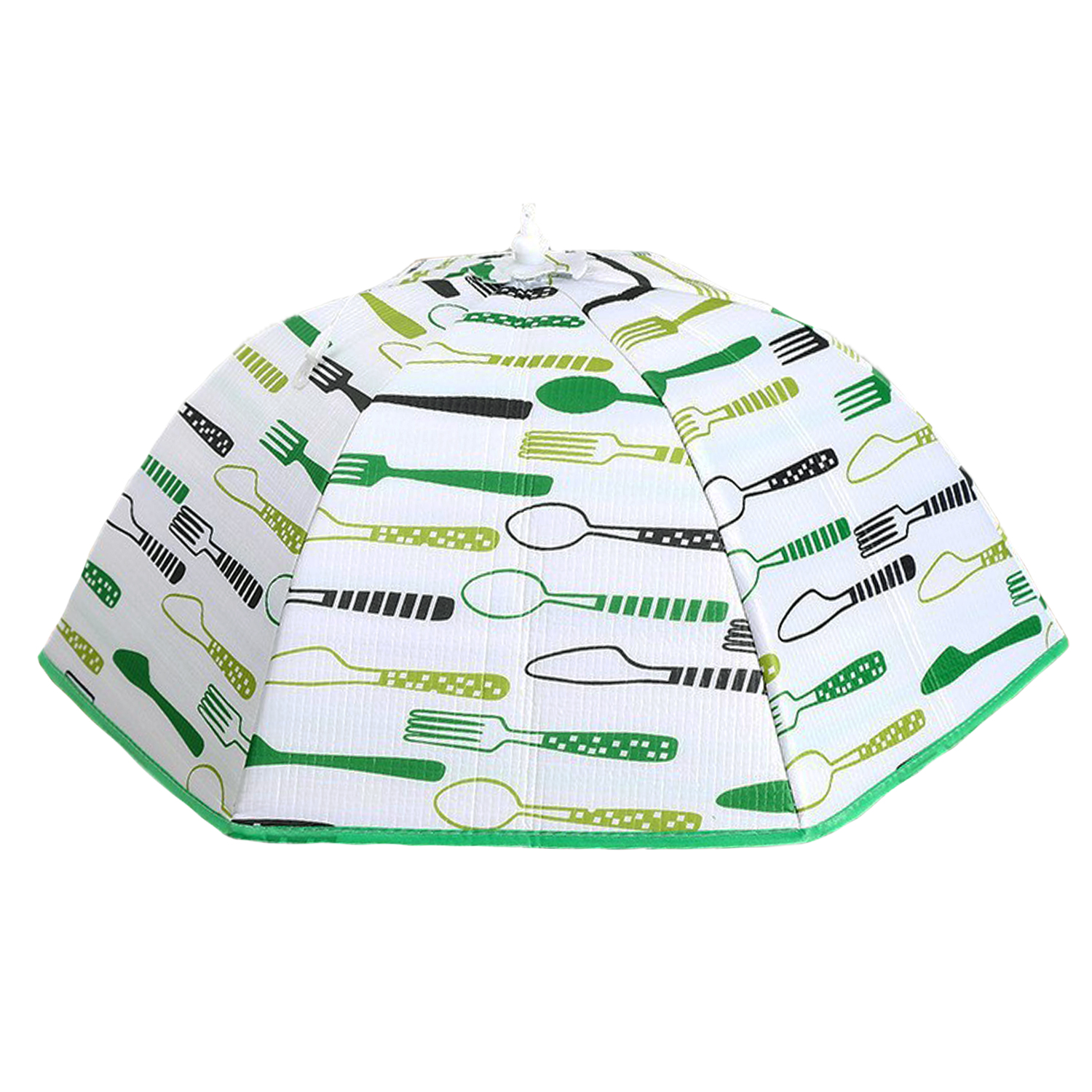 EPH FITFC01 Foldable Insulated Table Food Cover Lazada PH