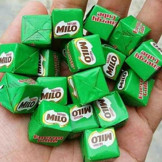Milo Philippines: Milo price list - Nutri Up Chocolate ...