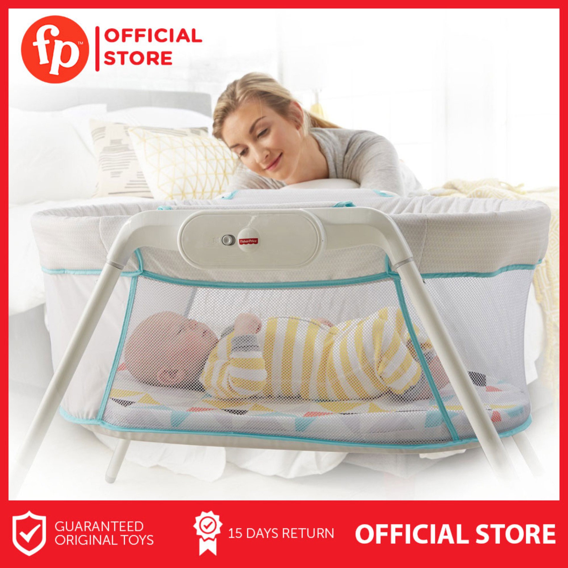 online baby furniture stores